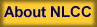 About NLCC