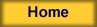 NLCC HomePage