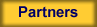 NLCC Partners