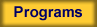 Programs offered at NLCC