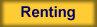 NLCC Rental Information