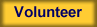 How to volunteer at NLCC